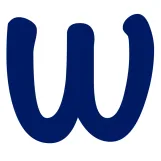 Waikay® logo