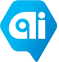 AI Collective logo