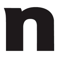 Nero AG logo