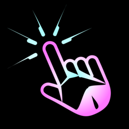 Free AI to Human Content Converter logo