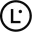 Lara Translate AI: Reliable, Fast, Free logo