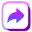 AdsGency AI logo
