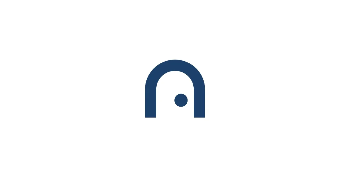 Preview of Ensoconnect