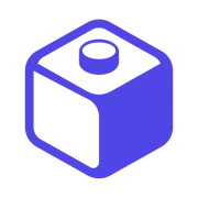 Draftbit logo