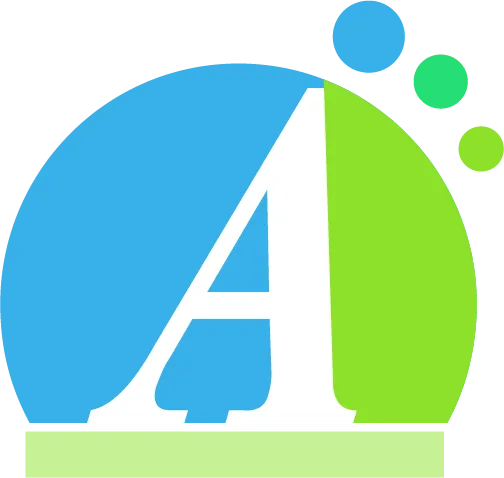 Preview of Apowersoft