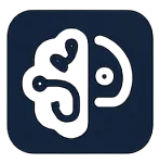 RowebAI logo