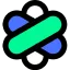 Hexus logo