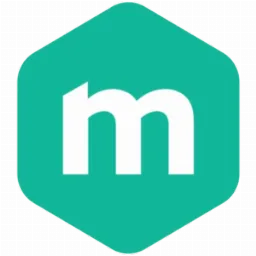 Mintor Chat-Based Solutions logo