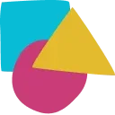 Accellerate students literacy logo