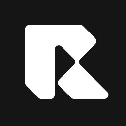 Received logo
