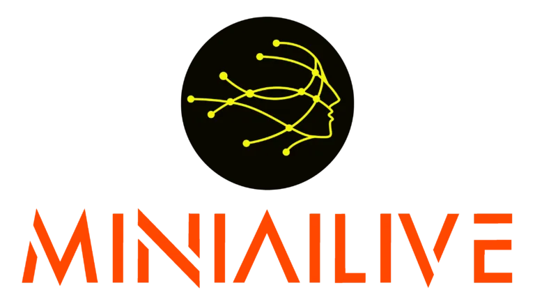 Preview of MiniAiLive