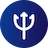 Poseidon logo
