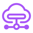 Luna AI Video Generator Free Online logo