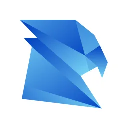 Helloaviary logo