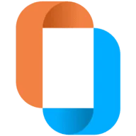 PiktID logo