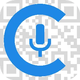 chatQR.ai logo