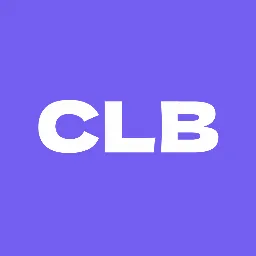 Cover Letter Buddy logo