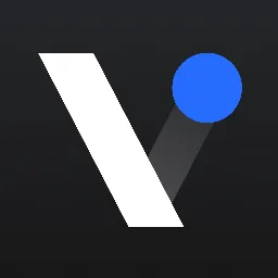 VanceAI logo