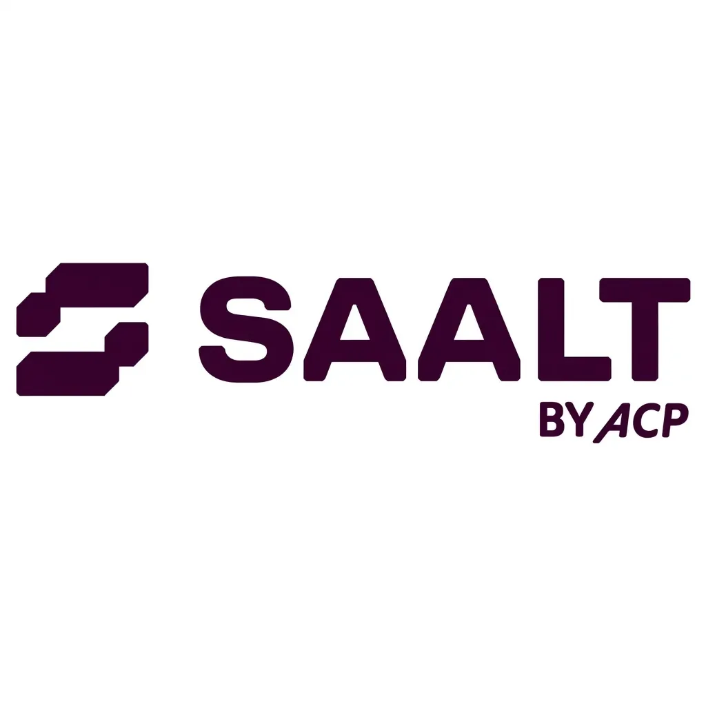 Preview of SAALT