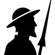 Home logo