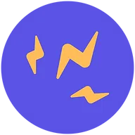 Resyfy AI logo