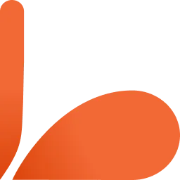 Bliro logo