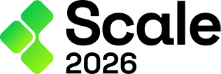 Preview of Anaconda