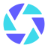 OPIC logo
