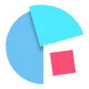 Chartpixel logo