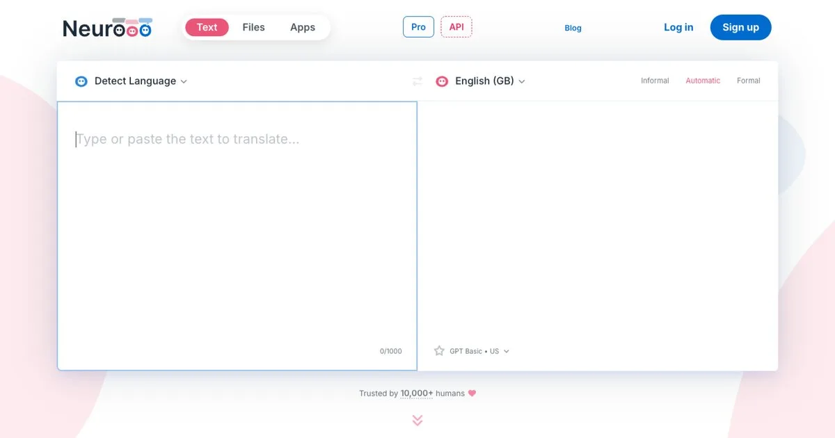 Preview of Neurooo
