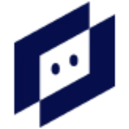 LogicMonitor logo
