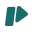 1Price logo
