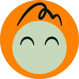 Kili-technology logo