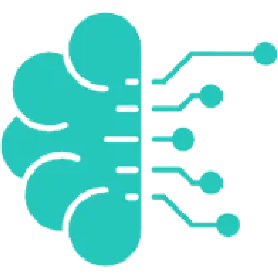 Intelligence Lab logo