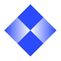 PAXTON logo