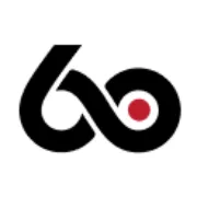 we360.ai logo