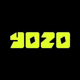 Yozo logo