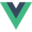 AI-Powered API Versioning Platform logo