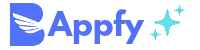 Preview of Free Ai Mobile App Builder