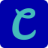 ProApplyAI logo