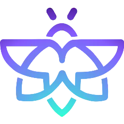 Firefly logo