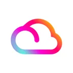 Typedream | AI Website Builder logo