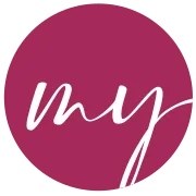 My Room Designer logo
