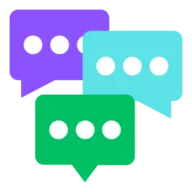 ChatGPT Online logo