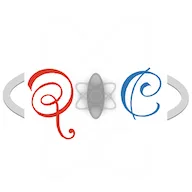 ⟨Quantum|Copilot⟩ logo