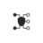Vigilsoc logo