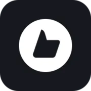 GGWP logo