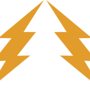AI Santa Claus logo