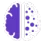 PAAL AI logo