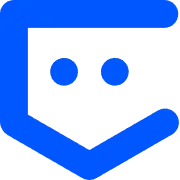 Imentiv AI logo